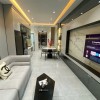 NHÀ ĐẸP THANG MÁY - FULL NỘI THẤT BÀN GIAO. Giá Bán : 8.9 TỶ