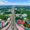 Hạ Giá Bán Gấp Lô Bàn Cờ Cam Đức Đường Trương Vĩnh Ký-Đất An Toàn Giữ Lại vị trí huyết mạch sau này