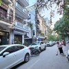 BÁN CỰC GẤP  Đất KĐT Đại Kim 84 mét. Vị trí Đỉnh Cao - KINH DOANH. Giá chỉ 16 tỷ 52