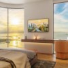 SỞ HỮU CĂN HỘ STUDIO BIỂN NHẬT LỆ – CHỈ TỪ 615 TRIỆU

Diện tích: 29.2m² – Bàn giao nội thất cao