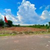 Cần Bán Nhanh Lô Đất Đường Bàu Lâm - Hoà Hiệp, Xã Bàu Lâm, Huyện Xuyên Mộc, Bà Rịa - Vũng Tàu