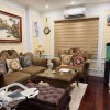 BÁN NHÀ THANH NHÀN, HAI BÀ TRƯNG, 1 NHÀ RA PHỐ, 6T THANG MÁY, 38M2, 11.9TỶ(CTL)