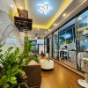 BÁN NHÀ CC PENTHOUSE 85M2, LINH ĐÀM- HOÀNG MAI - GIÁ CHỈ 3 TỶ HƠN- SỔ ĐỎ CHÍNH CHỦ