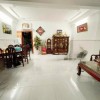 Bán nhà mặt tiền Nguyễn Văn Của - Tùng Thiện Vương, Q8 - 4.5x20m - nhỉnh 15 tỷ - đang cho thuê