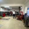 Bán Nhà mặt tiền kinh doanh Văn Tiến Dũng, gần BX quận 8, 166m2,nhỉnh 10Tỷ. Dòngng tiền ổn định