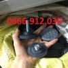 Chân tăng chỉnh chiều cao M10 giải pháp tối ưu cho nội thất 