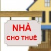 CHÍNH CHỦ CHO THUÊ NHÀ NGÕ 29 PHỐ DỊCH VỌNG – CẦU GIẤY – HÀ NỘI