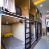 Phòng trọ ký túc xá quận 10 giờ giấc tự do, trọn gói, đủ tiện nghi