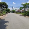 BÁN ĐẤT FULL THỔ CƯ VUÔNG VỨC SIÊU RỘNG CHỈ 50TR/M2 - NGAY TẠI GÒ CÁT- PHÚ HỮU