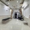 --Bán nhà HXH hẻm 80 Ba Vân, p14, quận Tân Bình; (4*17,5) 3 tầng; 9,9 tỷ