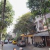 Bán nhà Quận 8 nhà riêng tại Phạm Hùng, 8 tỷ, 52.5m2, 4PN, 3WC, 3 tầng