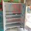 Các sản phẩm kệ treo dụng cụ cơ khí 