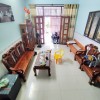 THOẠI NGỌC HẦU - HẺM 8M XE TẢI - 66M2 - 3 TẦNG 3PN 2WC - CHỈ 7.2 TỶ