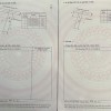 HÓT ! HÓT ! HÓT ! ĐẤT NỀN ĐẸP - GIÁ TỐT - Vị Trí Tại: Đường Bà Râm -  Long Thượng -  Cần Giuộc -