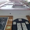 BÁN CCMN ĐỘI CẤN, BA ĐÌNH. 101M2 7 TẦNG MT 7M GIÁ 23 TỶ-  DÒNG TIỀN 130TR/THÁNG - 2 THOÁNG - ĐẦY ĐỦ