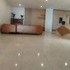 Lô góc 125m2 Chung cư Tứ Hiệp Plaza, Tứ Hiệp, Thanh Trì. Giá 5.5 tỷ