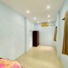 GIÁ MỀM NHẤT QUẬN PHÚ NHUÂN : Trần Hữu Trang 7.5 tỷ - Dt: 14.5x2.56-Kết cấu: 4 tầng btct, 7pn, 3wc.