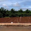 Bán nhanh 3 nền thổ cư hiệp thạnh liên nghĩa Đức Trọng - giá chưa chạm 1 tỷ