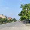 TRÌNH LÀNG ĐẤU GIÁ X2 XÓM NGÕ NGUYÊN KHÊ -75M2 CỬA SÁNG CHO NHÀ ĐẦU TƯ