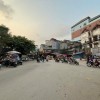 CCMN MỄ TRÌ THƯỢNG- ĐỒNG ME - NGÕ TO HƠN PHỐ - 10KK - DOANH THU ỔN - TP Hà Nội