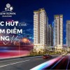 ĐÓN ĐẦU XU HƯỚNG KHĂNG ĐỊNH ĐĂNG CẤP DIAMOND ĐÀ NẴNG