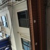 BÁN NHÀ CCMN DÒNG TIỀN - BA ĐÌNH - HÀ NỘI - DT 74M2 - 10 Tầng - 27 TỶ