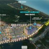 Căn hộ biển Phú Quốc The Meypearl chỉ 1tỷ8 một căn thanh toán 180 triệu nhận nhà, sổ hồng lâu dài