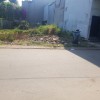 BÁN ĐẤT GIÁ RẺ DẦU TIẾNG - CHỈ 350 TRIỆU/NỀN