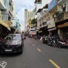 Bán nhà Dương Tử Giang, quận 5, 65m2, hẻm rộng sát mặt tiền, 3 tầng vuông vức, nhỉnh 7 tỷ