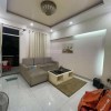 Bán Nhà quận 8, 88m2, mặt tiền KD Ưu Long, vị trí đẹp sát quận 5, nhỉnh 13 tỷ TL