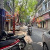 BÁN NHÀ MẶT PHỐ DOÃN KẾ THIỆN – 2 MẶT THOÁNG, SỔ ĐỎ CHÍNH CHỦ