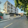 Giá Rẻ. Đất phân lô, Phụng Châu, Chương Mỹ,
