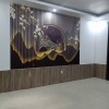 Cần bán nhà 2  tầng xây độc lập trong ngõ Nguyễn Hữu Tuệ, P Gia Viên - Q Ngô Quyền, TP Hải Phòng