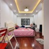 1 nhà ra phố bán nhà thanh nhàn 6 tầng thang máy long lanh hai bà trưng