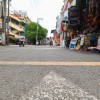 54m2 - 1
 54m2 - 3
 54m2 - 4
 54m2 - 5
 54m2 - 6
 
 Nhà Mới 3 Tầng ngay chợ vườn lài, Xe Hơi