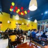 CỰC HÓT - CHÍNH CHỦ SANG NHƯỢNG QUÁN LẨU TẠI LÊ LAI, HÀ ĐÔNG, HÀ NỘI - GIÁ SIÊU HỜI