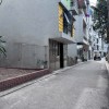 ✅️ ĐẤT Z153 - 55,4M - ĐƯỜNG Ô TÔ TRẢI NHỰA - 6 TỶ