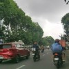 Bán nhà Gò Vấp, hẻm xe hơi Quang Trung, 5 x 16, 4 tầng, 4Pn, hơn 8 tỷ