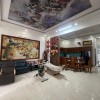 Bán nhà 168m² 2 tầng, 3PN, 2 WC, Tỉnh lộ 43, Tam Bình, Thủ Đức - 8.4 tỷ