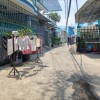 BÁN ĐẤT TẶNG NHÀ CẤP 4 SIÊU RỘNG CHỈ HƠN 50TR/M2 - NGAY TẠI NGÃ TƯ BÌNH THÁI KHÔNG DÍNH QUY HOẠCH -