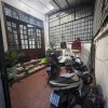 (BÁN NHÀ KHU THƯỢNG THANH - LONG BIÊN - 65M CHỈ 5.6 TỶ - VỊ TRÍ ĐẸP NHẤT PHỐ- 300M RA TTTM BIG C)