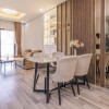 Bán Căn Hộ 6 tầng, đường Trường Thi 4, Q.Hải Châu, dt 90m2 giá 12,5 Tỷ TL