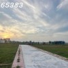 Bán gấp đất nền 91m2 tại Giao Phong Giao Thủy Nam Định giá chỉ 1,7 tỷ