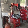 Các sản phẩm kệ treo dụng cụ cơ khí 
