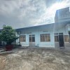 CHÍNH CHỦ BÁN GẤP 2 LÔ THỔ CƯ SIÊU ĐẸP -P.BÌNH ĐA - TP. BIÊN HÒA - T.ĐỒNG NAI DIỆN TÍCH KHỦNG 979M²