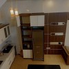 CHO THUÊ NHÀ NGUYÊN CĂN 5 TẦNG (CÓ THỂ THUÊ LẺ TỪNG PHÒNG) - PHỐ GIÁP NHẤT, PHƯỜNG NHÂN CHÍNH, QUẬN