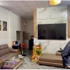 NHÀ VỊ TRÍ  ĐẸP - GIÁ TỐT - Bán GẤP  Nhà đường Nguyễn khoái, Q.4 DT đất 56m2, DTSD 112m2