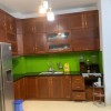 Cho thuê nhà nguyên căn ngõ 360 Xã Đàn, 50m2, 4 tầng, 4 ngủ, 13.5 Triệu KD online, ở gđ