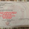 CHÍNH CHỦ CẦN BÁN NHÀ RIÊNG TẠI Ngọc Động, Đa Tốn, Gia Lâm, Hà Nội - GIÁ SIÊU ƯU ĐÃI.