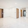 GIÁ SIÊU TỐT! CĂN 2PN+ KHU BS, VIEW HỒ BƠI GIÁ TỐT NHẤT THỊ TRƯỜNG CHỈ 3TY6 ALL IN (BAO CẢ SỔ)